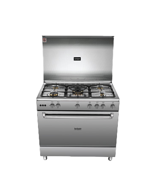 Hobs